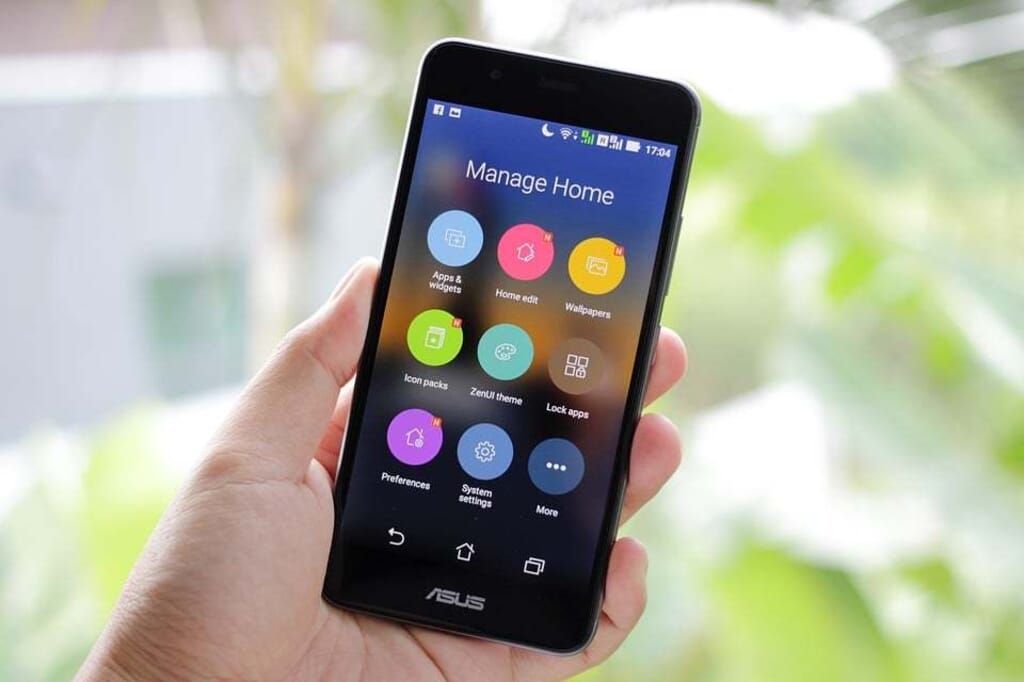 Cara Gampang Mempercepat Kinerja Android Yang Lemot