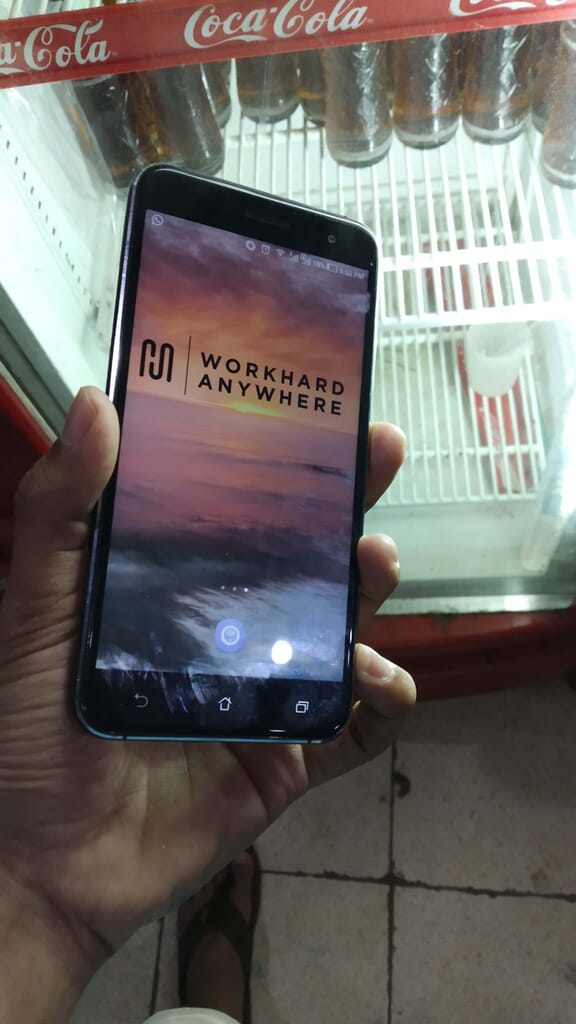 Apakah Asus Zenfone 3 ZE520KL Masih Layak di Beli Tahun 2019