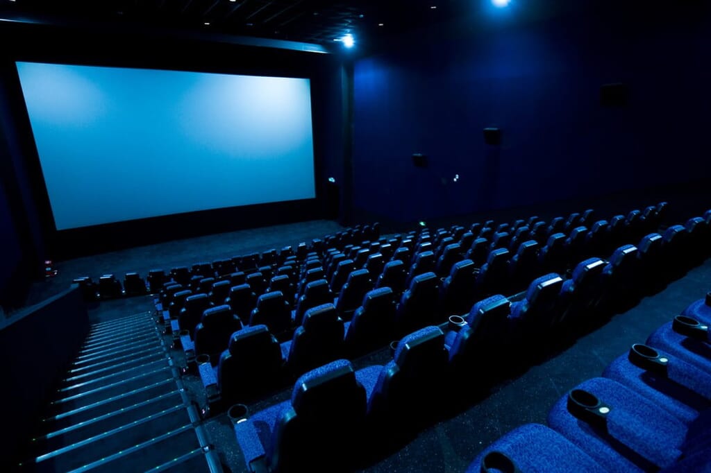 100 Lebih Daftar Film Yang akan Rilis Tahun 2019