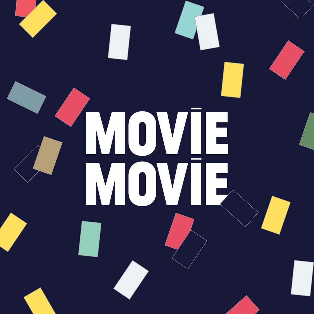 Ini Dia 7 Film Yang Akan Rilis Januari 2019