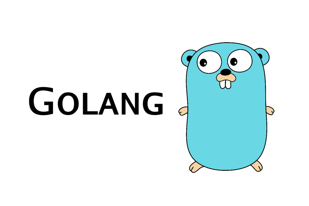 Tutorial Installasi Golang Di Linux ( Manjaro )