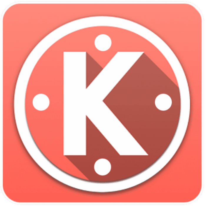 kinemaster
