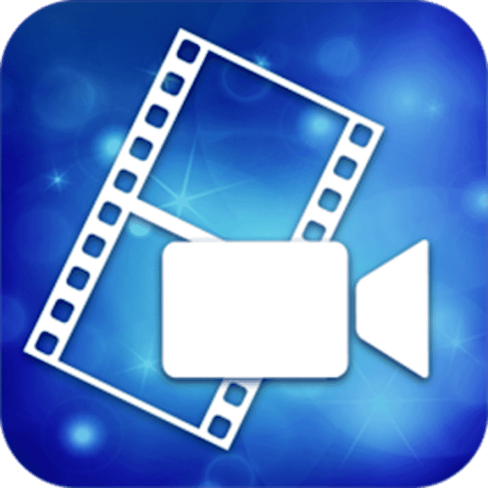 powerdirector