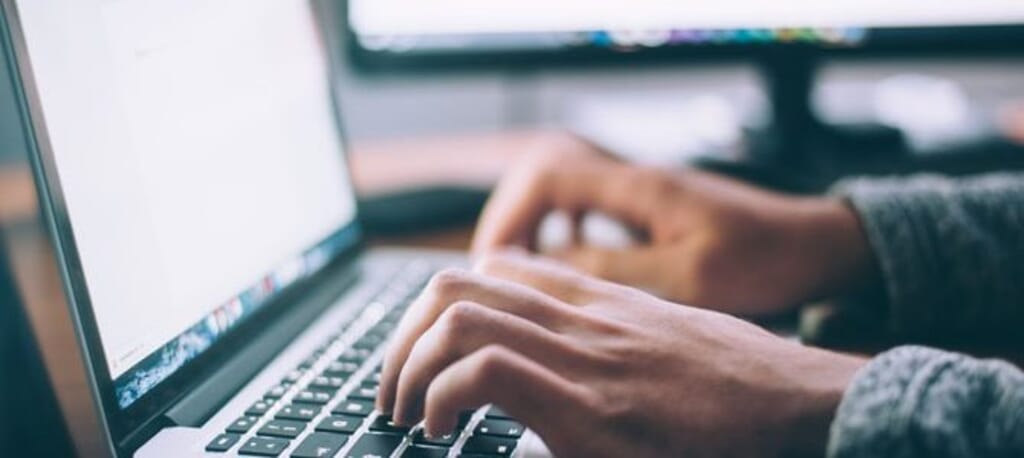 Cara Membuat Website dengan Blog dan WordPress
