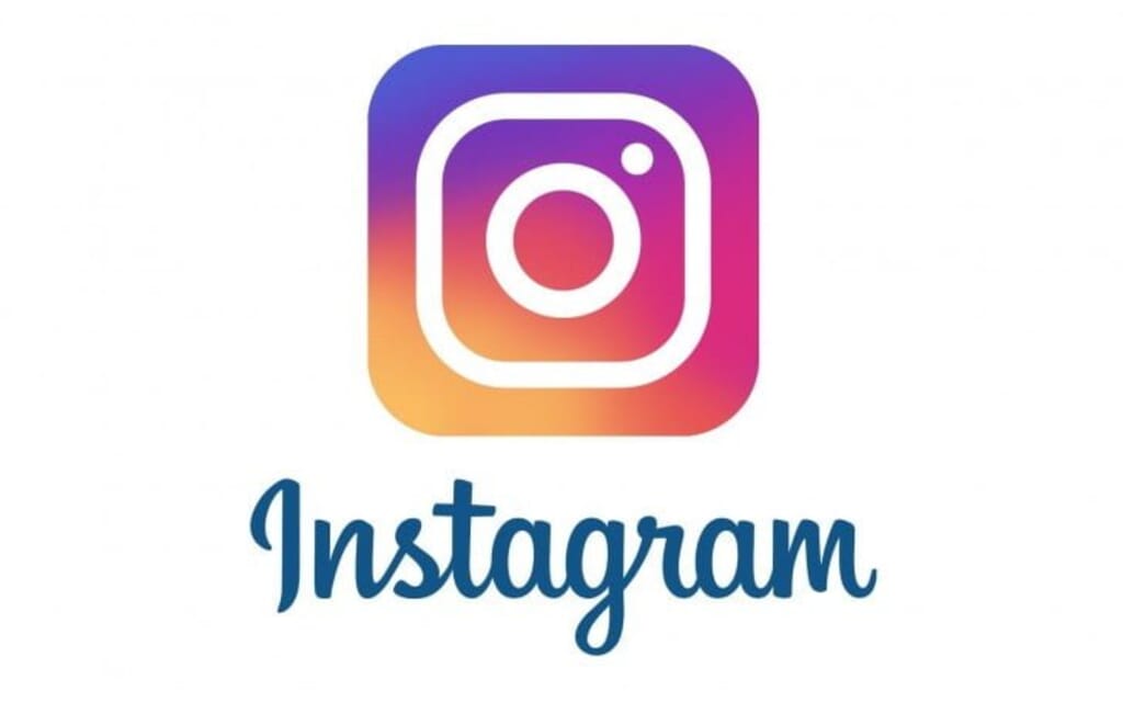 Tutorial Bagaimana cara menghapus akun instagram saya?