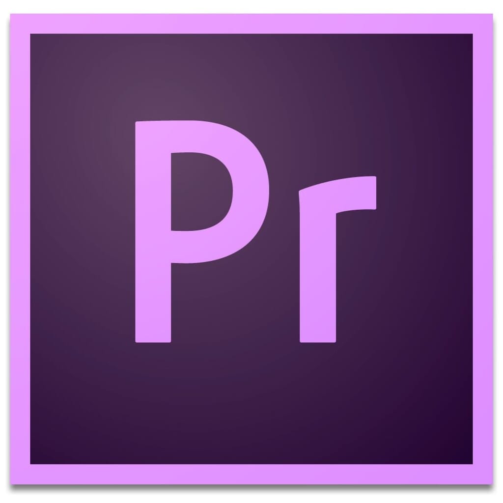 Yang Perlu Kamu Tau Tentang Adobe Pemiere Pro CC 2018